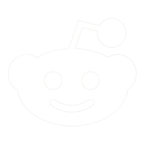 Reddit
