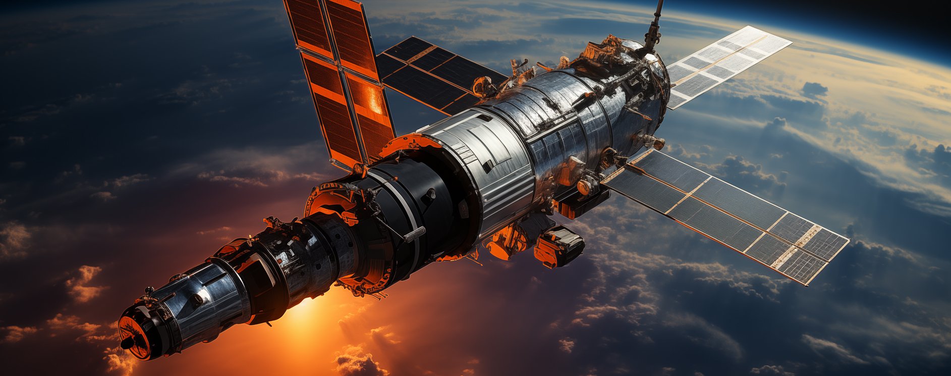 Consultation background