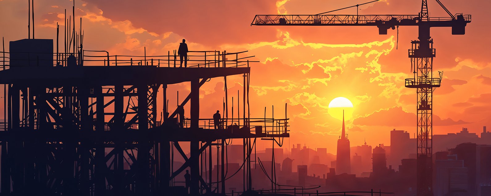 Irrigation Equipment