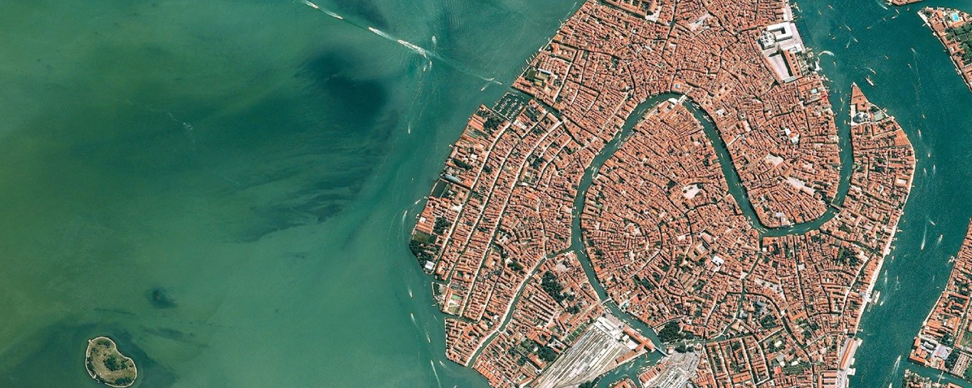 Laboratory Equipment