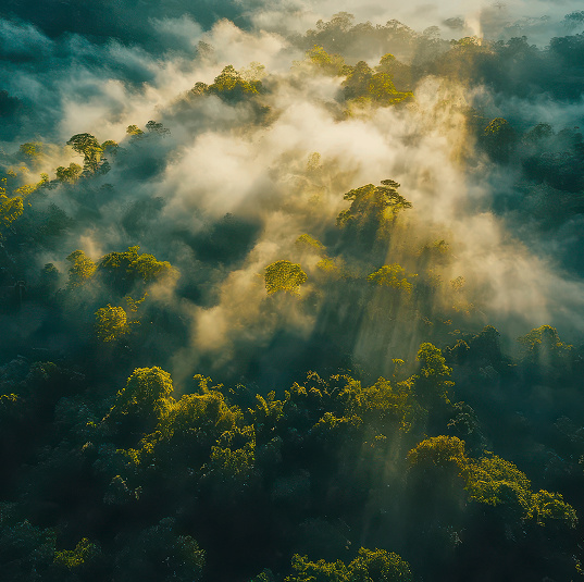 Natural Resource Management